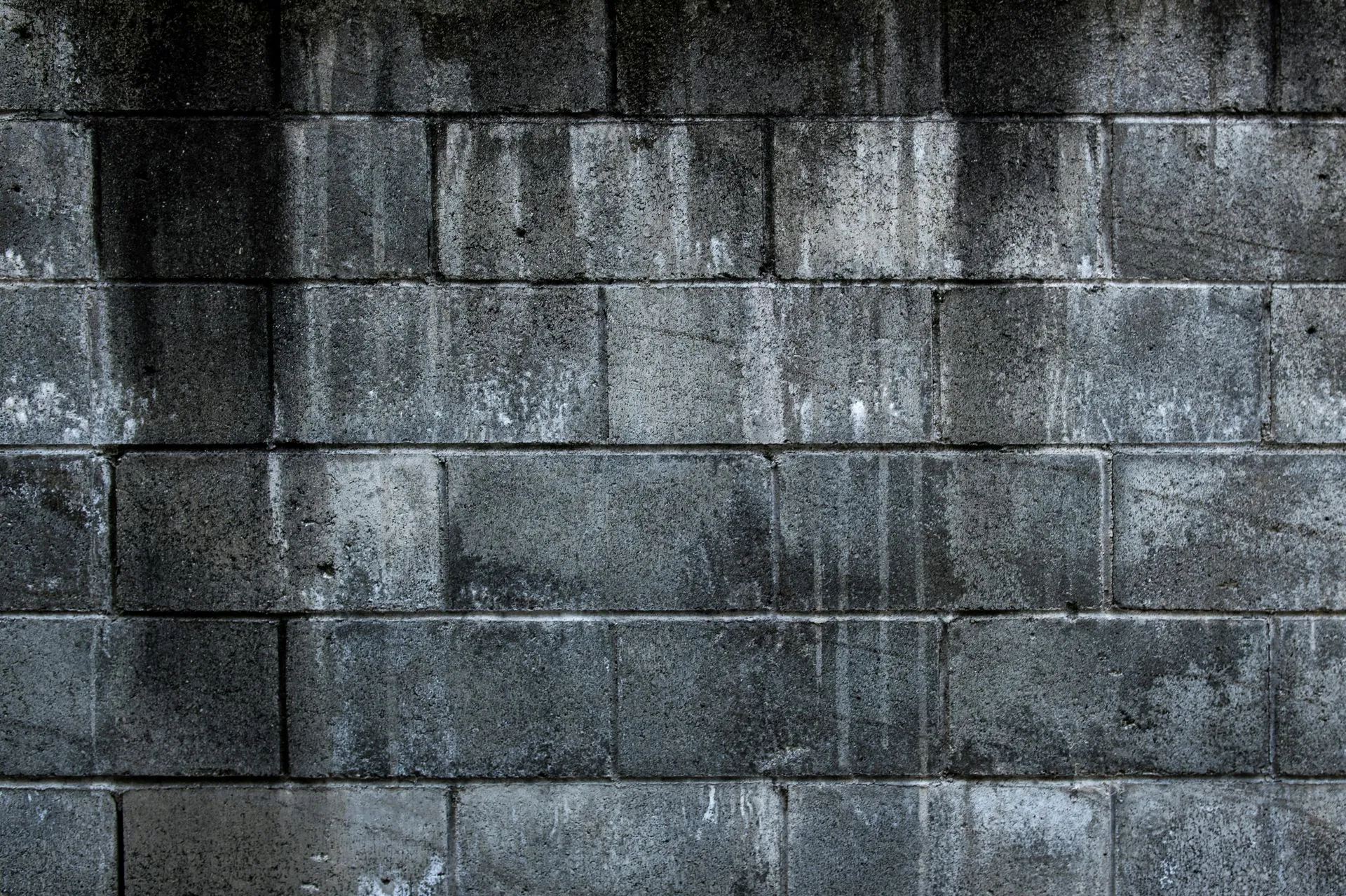 Concrete Wall Panels